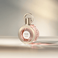 Charger l'image dans la visionneuse de la galerie, Rose Ébène de Caron de Caron, eau de parfum 50 ml
