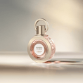 Charger l'image dans la visionneuse de la galerie, Rose Ébène de Caron de Caron, eau de parfum 30 ml
