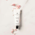 Charger l'image dans la visionneuse de la galerie, ROSE MAGNETIC CRÈME MAINS ESSENTIAL PARFUMS - Soleil d'Or
