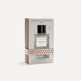 Charger l'image dans la visionneuse de la galerie, Rose Magnetic d'Essential Parfums, eau de parfum 100 ml avec son étui
