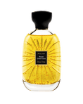 Charger l'image dans la visionneuse de la galerie, Rose Omeyyade d'Atelier des Ors, eau de parfum 100 ml
