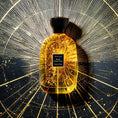 Charger l'image dans la visionneuse de la galerie, Rose Omeyyade d'Atelier des Ors, eau de parfum
