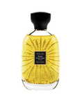 Charger l'image dans la visionneuse de la galerie, Rose Omeyyade d'Atelier des Ors, extrait de parfum
