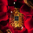 Charger l'image dans la visionneuse de la galerie, Rose Omeyyade d'Atelier des Ors, extrait de parfum
