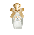 Load image into Gallery viewer, Rose Pompon by Annick Goutal, eau de parfum
