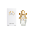 Load image into Gallery viewer, Rose Pompon by Annick Goutal, eau de parfum
