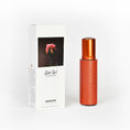 Load image into Gallery viewer, Rose Shot OLFACTIVE STUDIO - Parfumerie du Soleil d'Or

