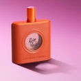 Load image into Gallery viewer, Rose Shot OLFACTIVE STUDIO - Parfumerie du Soleil d'Or
