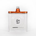 Load image into Gallery viewer, Rose Shot OLFACTIVE STUDIO - Parfumerie du Soleil d'Or
