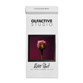 Load image into Gallery viewer, Rose Shot OLFACTIVE STUDIO - Parfumerie du Soleil d'Or
