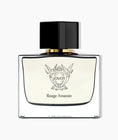 Charger l'image dans la visionneuse de la galerie, Rouge Assassin de Jovoy Paris, eau de parfum
