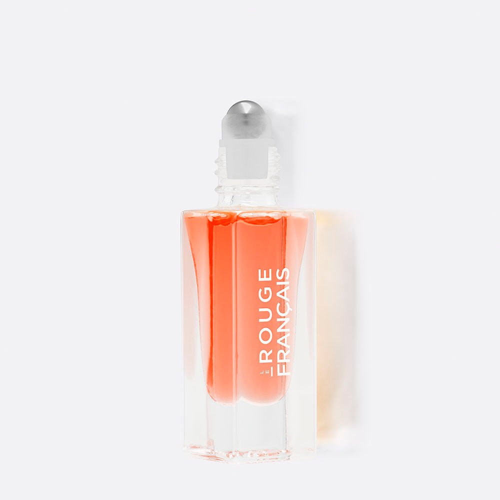 Rouge Athéna LE ROUGE FRANÇAIS - Parfumerie du Soleil d'Or