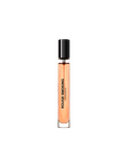 Charger l'image dans la visionneuse de la galerie, Rouge Smoking de BDK Parfums, eau de parfum format voyage 10 ml
