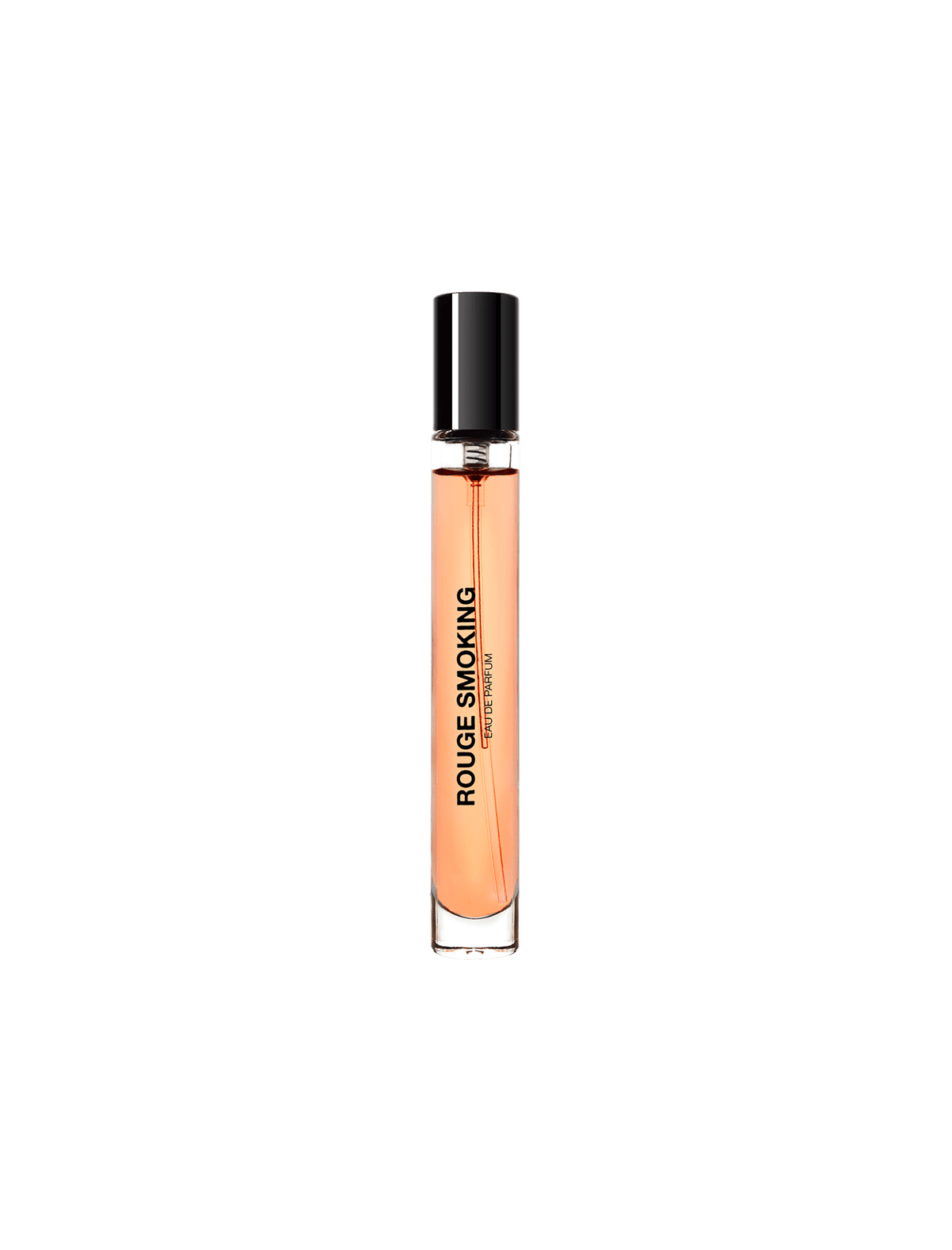 Rouge Smoking de BDK Parfums, eau de parfum format voyage 10 ml