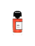 Charger l'image dans la visionneuse de la galerie, Rouge Smoking de BDK Parfums, eau de parfum 100 ml

