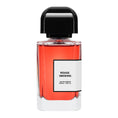 Charger l'image dans la visionneuse de la galerie, Rouge Smoking de BDK Parfums, eau de parfum 50 ml
