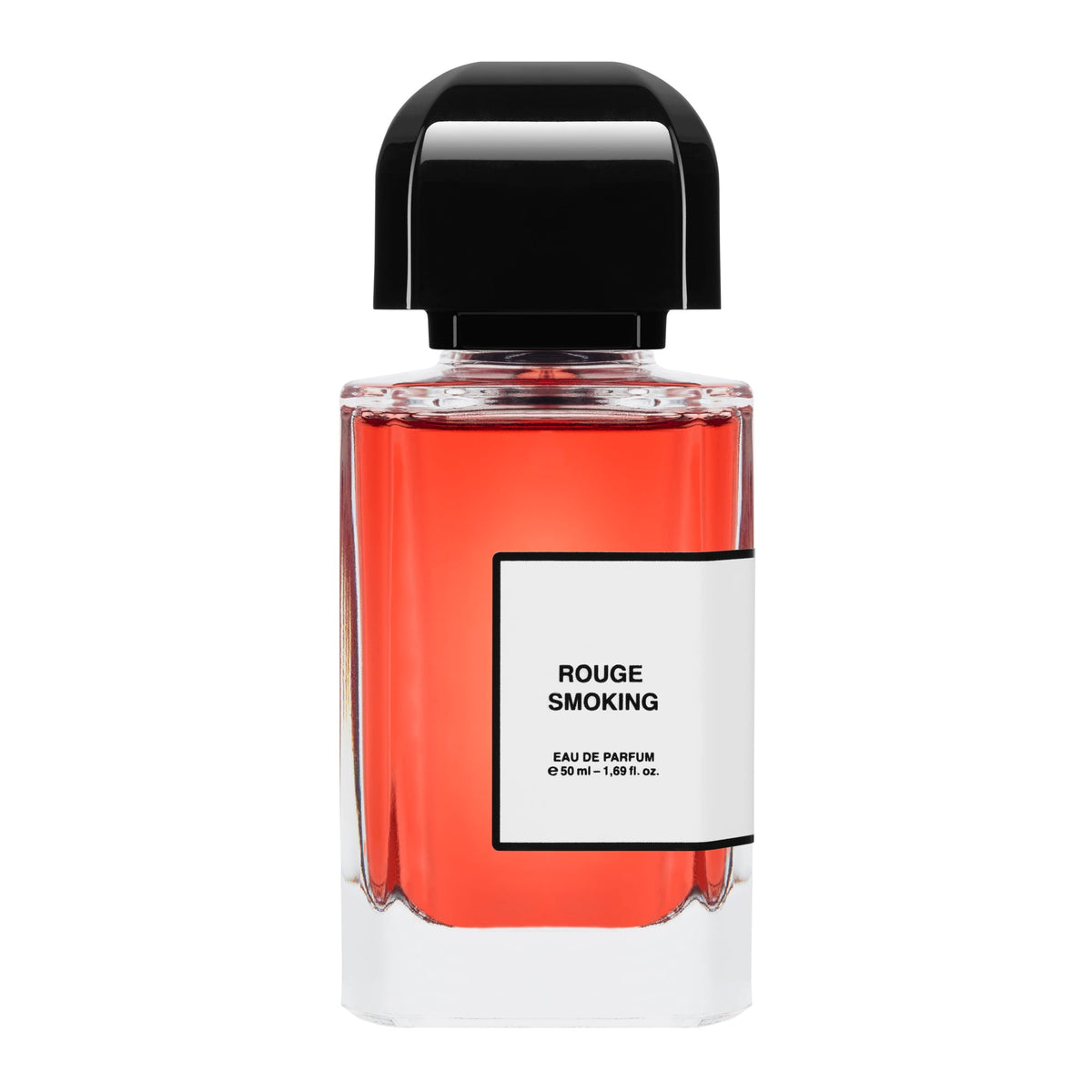 Rouge Smoking de BDK Parfums, eau de parfum 50 ml