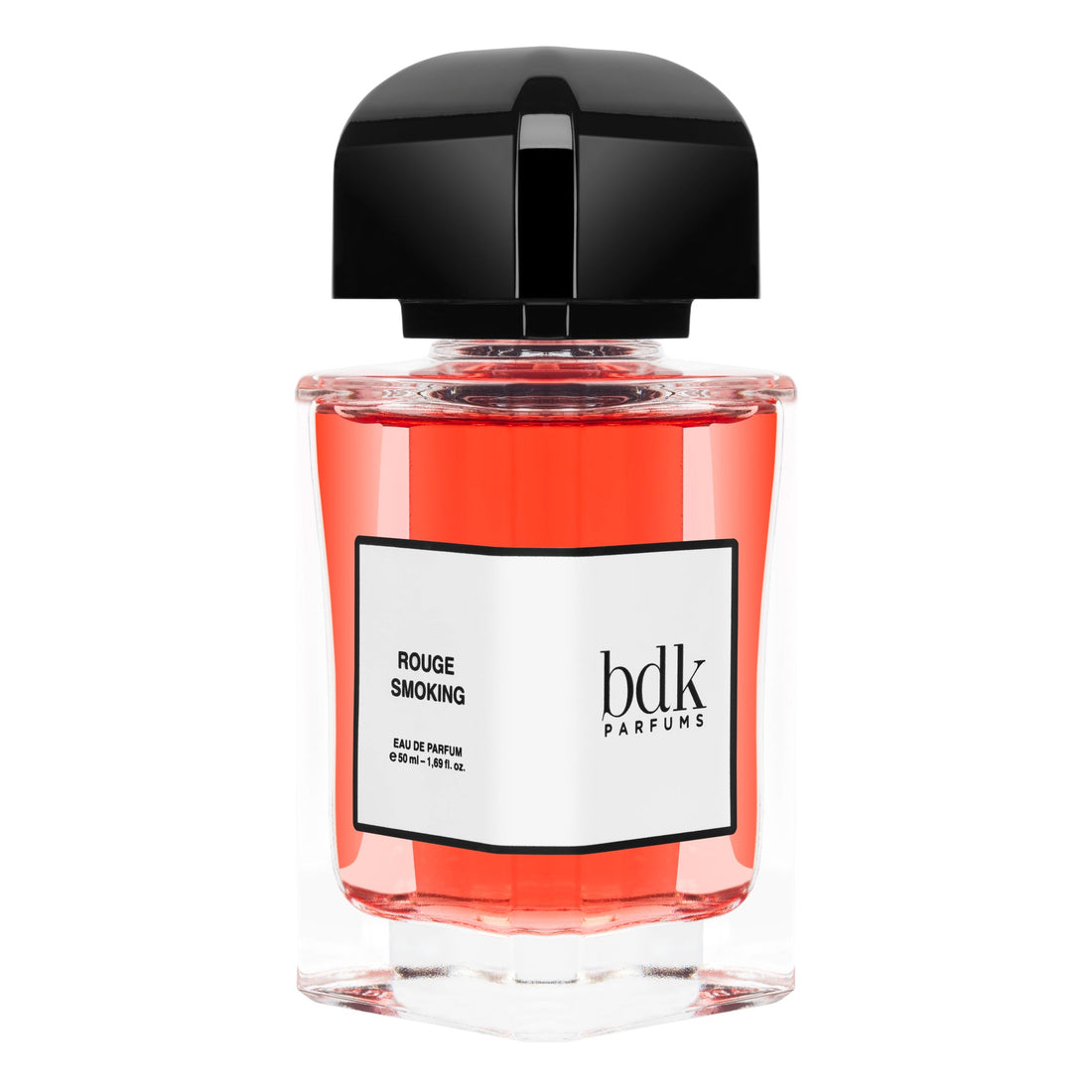 Rouge Smoking de BDK Parfums, eau de parfum