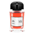 Charger l'image dans la visionneuse de la galerie, Rouge Smoking de BDK Parfums, eau de parfum
