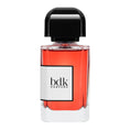 Charger l'image dans la visionneuse de la galerie, Rouge Smoking de BDK Parfums, eau de parfum
