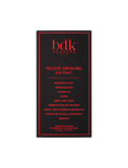 Charger l'image dans la visionneuse de la galerie, Rouge Smoking de BDK Parfums, extrait de parfum
