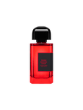 Charger l'image dans la visionneuse de la galerie, Rouge Smoking de BDK Parfums, extrait de parfum 100 ml
