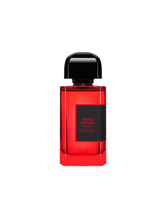 Rouge Smoking de BDK Parfums, extrait de parfum 100 ml