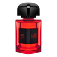 Charger l'image dans la visionneuse de la galerie, Rouge Smoking de BDK Parfums, extrait de parfum
