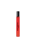 Charger l'image dans la visionneuse de la galerie, Rouge Smoking de BDK Parfums, extrait de parfum format voyage 10 ml
