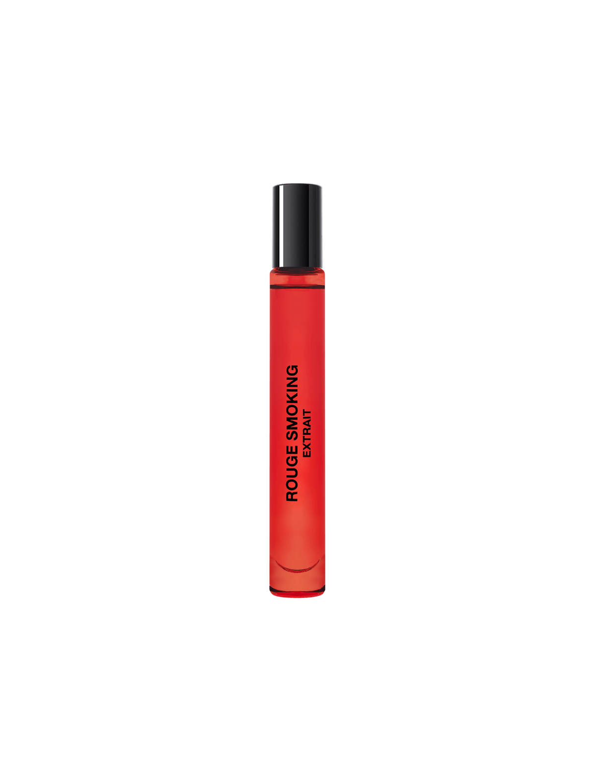 Rouge Smoking de BDK Parfums, extrait de parfum format voyage 10 ml