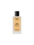 Charger l'image dans la visionneuse de la galerie, Rouge Smoking - Parfum pour cheveux - 50ml BDK PARFUMS - Parfumerie du Soleil d'Or
