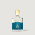 Charger l'image dans la visionneuse de la galerie, Royal Mayfair de Creed, eau de parfum 100 ml
