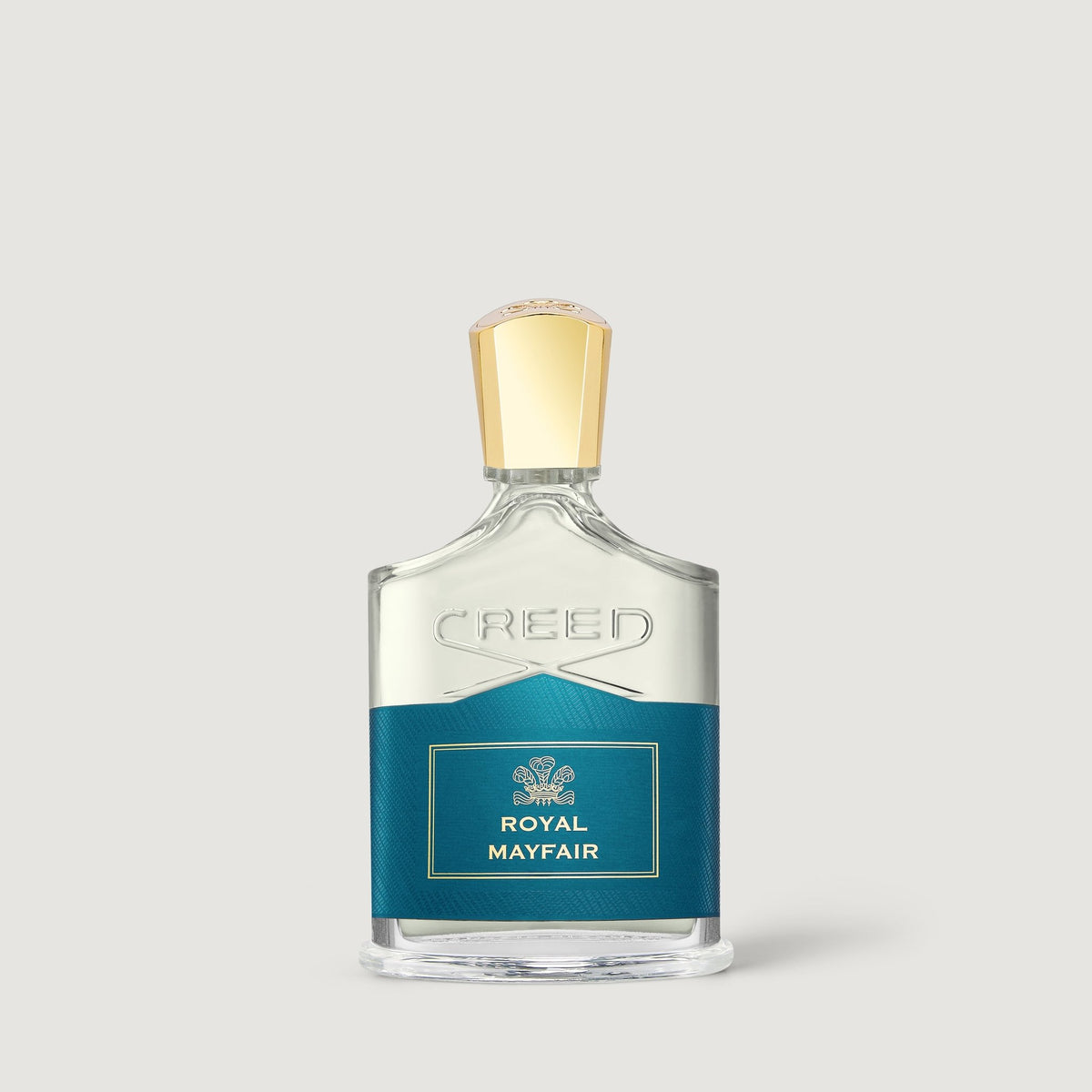 Royal Mayfair de Creed, eau de parfum 100 ml