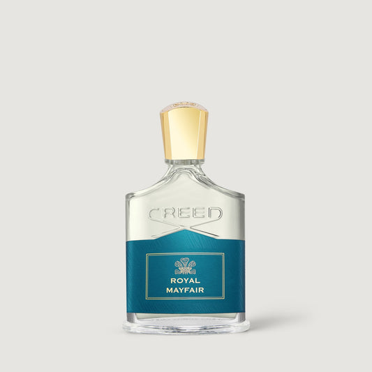 Royal Mayfair de Creed, eau de parfum 100 ml