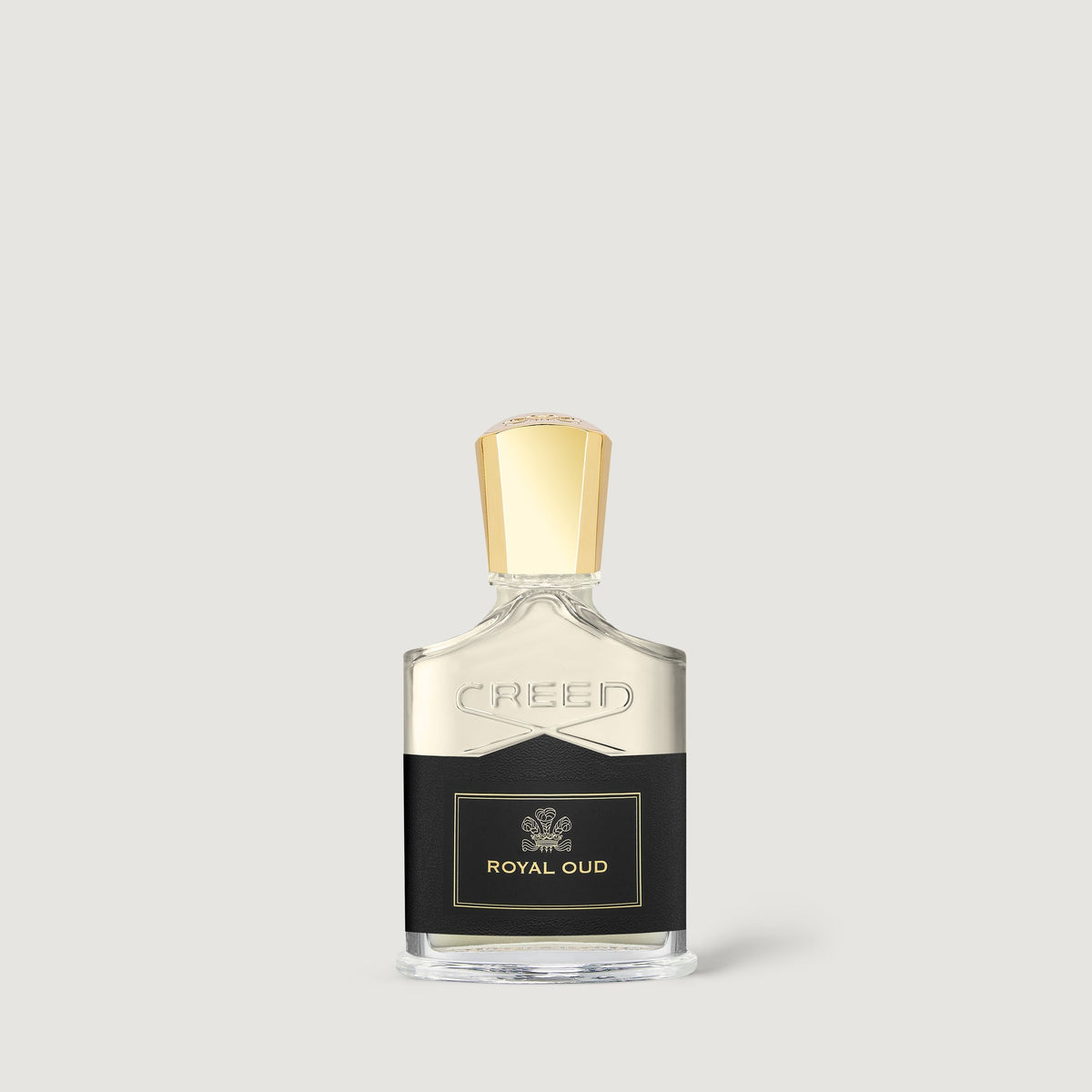 Royal Oud de Creed, eau de parfum 50 ml