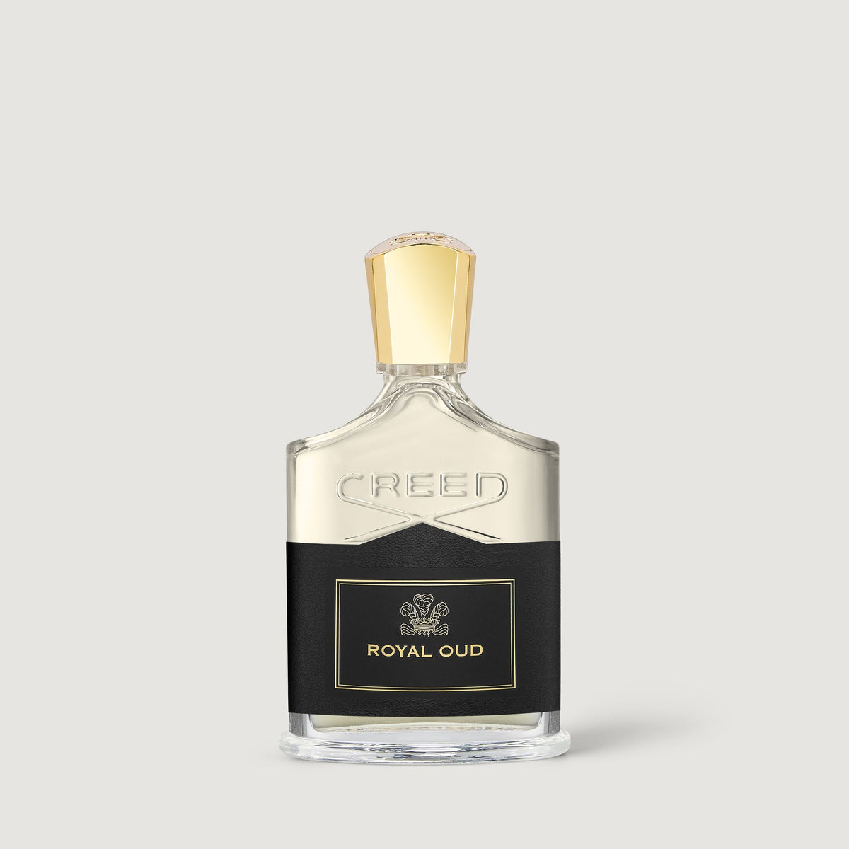 Royal Oud de Creed, eau de parfum 100 ml