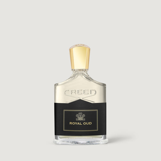 Royal Oud de Creed, eau de parfum 100 ml