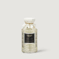 Charger l'image dans la visionneuse de la galerie, Royal Oud de Creed, eau de parfum 240 ml
