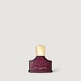 Charger l'image dans la visionneuse de la galerie, Royal Princess Oud de Creed, eau de parfum 30 ml
