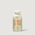 Charger l'image dans la visionneuse de la galerie, Royal Princess Oud de Creed, eau de parfum 240 ml
