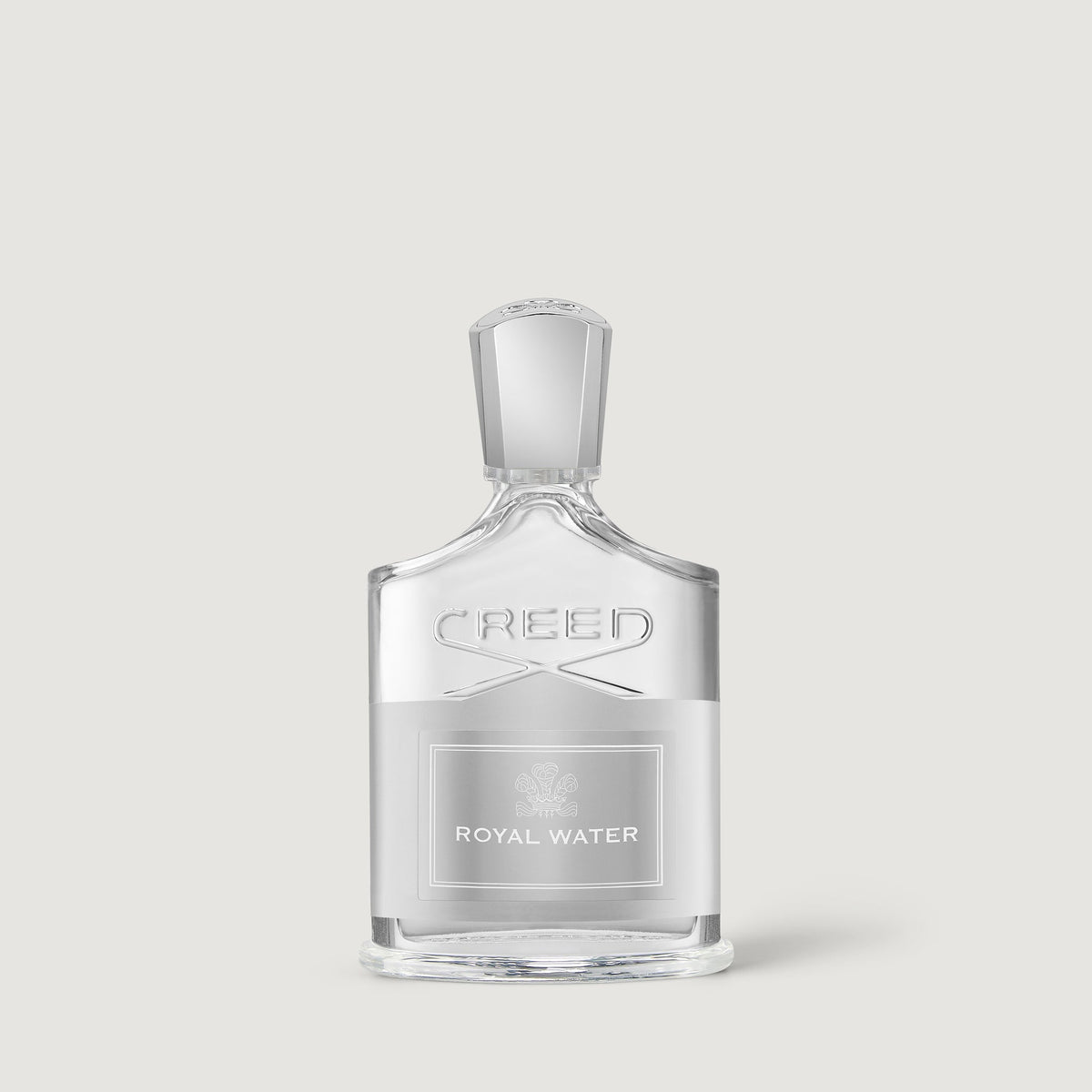 Royal Water by Creed, 100 ml eau de parfum