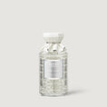 Load image into Gallery viewer, Royal Water by Creed, 240 ml eau de parfum
