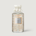 Load image into Gallery viewer, Royal Water by Creed, 490 ml eau de parfum
