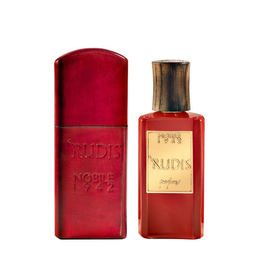 Rudis de Nobile 1942, extrait de parfum
