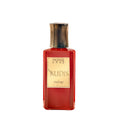 Load image into Gallery viewer, Rudis by Nobile 1942, extrait de parfum

