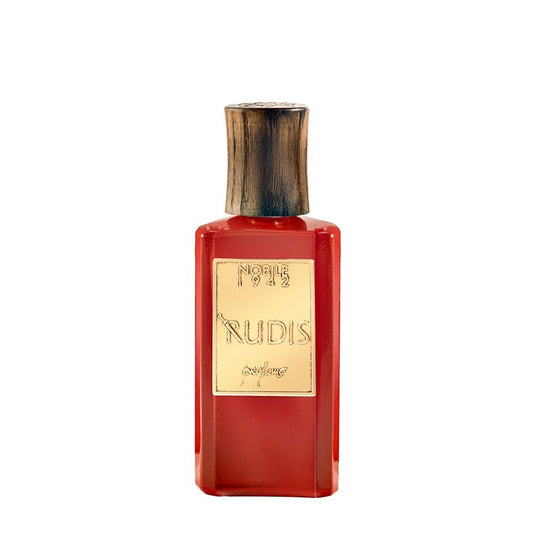Rudis de Nobile 1942, extrait de parfum