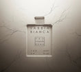 Charger l'image dans la visionneuse de la galerie, Sabbia Bianca de Profumum Roma, extrait de parfum
