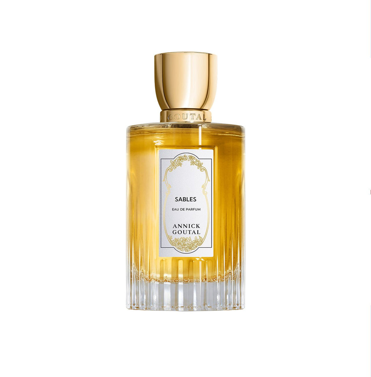 Sables by Annick Goutal, eau de parfum