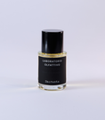 Load image into Gallery viewer, SACRESTE 30 ML LABORATORIO OLFATTIVO - Soleil d'Or
