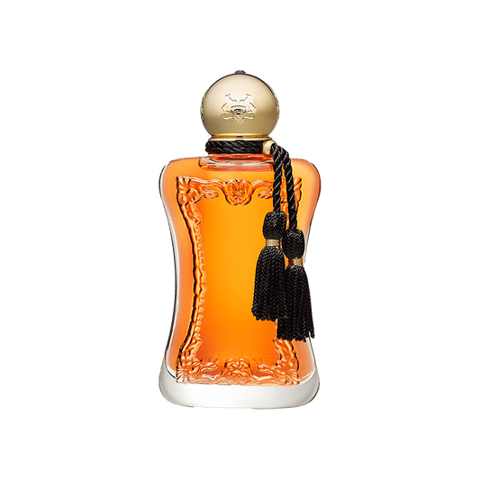 SAFANAD de Parfums de Marly, eau de parfum